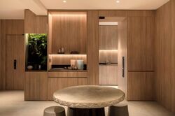 Blk 111A Alkaff Oasis (Toa Payoh), HDB 4 Rooms #544422151